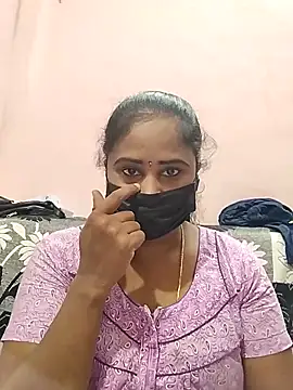 Tamil devagi online show from December 5, 8:34 am