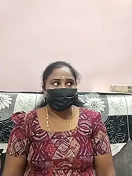 Tamil devagi online show from December 22, 12:46 pm