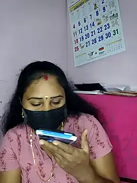 Tamil devagi online show from January 6, 11:47 am