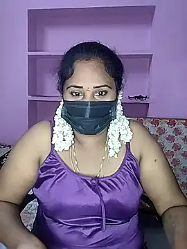 Tamil devagi online show from February 18, 6:37 pm