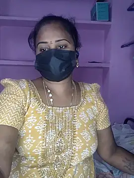 Tamil devagi online show from February 26, 9:30 am