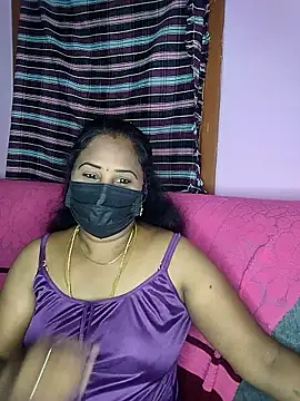 Tamil devagi online show from March 12, 5:24 am