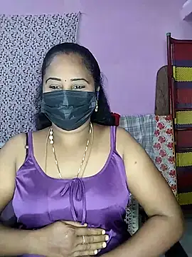 Tamil devagi online show from April 5, 8:00 am