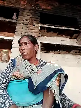 Xx savita online show from March 27, 3:12 am