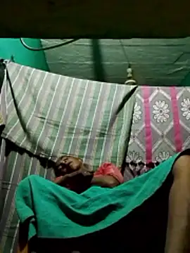 Xx savita online show from April 6, 8:32 pm