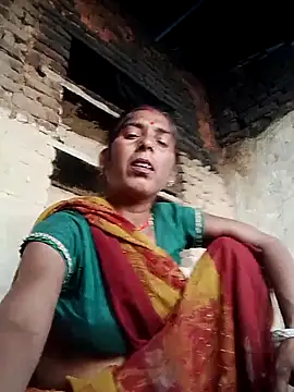Snapshot of Xx_savita chatting on April 21, 2:51 am Xx savita online show from April 21, 2:51 am