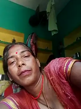 Snapshot of Xx_savita chatting on May 6, 9:25 am Xx savita online show from May 6, 9:25 am