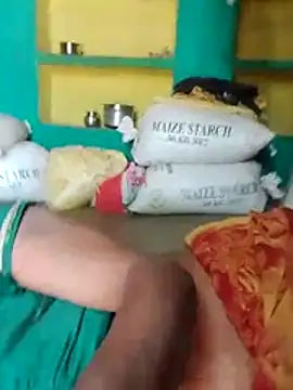 Snapshot of Xx_savita chatting on May 7, 9:36 am Xx savita online show from May 7, 9:36 am