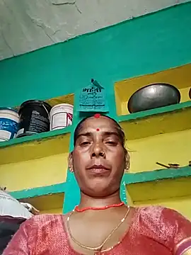 Snapshot of Xx_savita chatting on May 13, 10:01 am Xx savita online show from May 13, 10:01 am