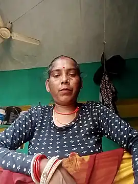 Snapshot of Xx_savita chatting on May 19, 10:32 am Xx savita online show from May 19, 10:32 am