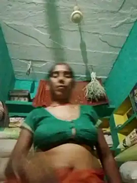 Snapshot of Xx_savita chatting on May 21, 5:42 pm Xx savita online show from May 21, 5:42 pm