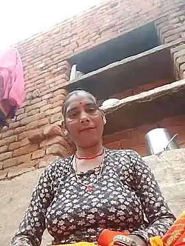 Snapshot of Xx_savita chatting on June 9, 1:06 am Xx savita online show from June 9, 1:06 am