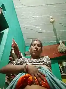 Snapshot of Xx_savita chatting on June 11, 11:25 pm Xx savita online show from June 11, 11:25 pm