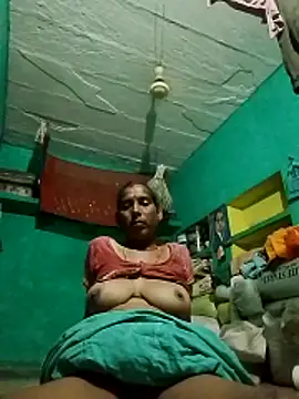 Snapshot of Xx_savita chatting on June 13, 11:02 pm Xx savita online show from June 13, 11:02 pm