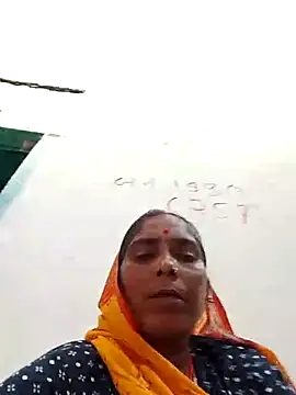 Snapshot of Xx_savita chatting on June 16, 1:52 am Xx savita online show from June 16, 1:52 am