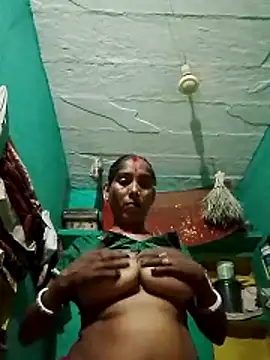 Snapshot of Xx_savita chatting on June 16, 5:04 pm Xx savita online show from June 16, 5:04 pm