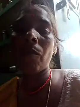 Snapshot of Xx_savita chatting on June 22, 11:40 am Xx savita online show from June 22, 11:40 am