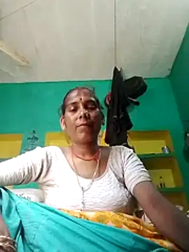 Snapshot of Xx_savita chatting on June 23, 1:03 am Xx savita online show from June 23, 1:03 am