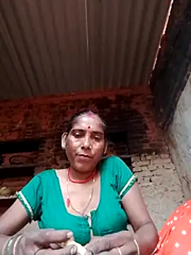 Snapshot of Xx_savita chatting on June 29, 1:56 am Xx savita online show from June 29, 1:56 am