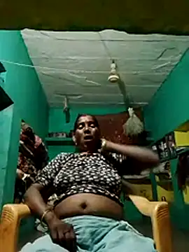 Snapshot of Xx_savita chatting on July 6, 4:42 pm Xx savita online show from July 6, 4:42 pm