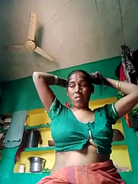Snapshot of Xx_savita chatting on July 8, 9:47 am Xx savita online show from July 8, 9:47 am