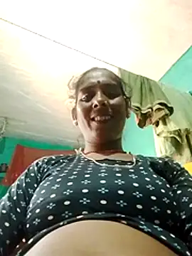 Snapshot of Xx_savita chatting on July 9, 12:09 pm Xx savita online show from July 9, 12:09 pm