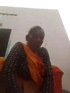 Snapshot of Xx_savita chatting on July 10, 12:41 pm Xx savita online show from July 10, 12:41 pm