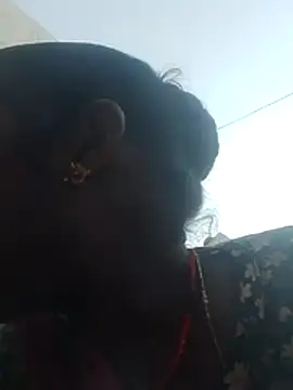 Snapshot of Xx_savita chatting on July 11, 1:30 am Xx savita online show from July 11, 1:30 am