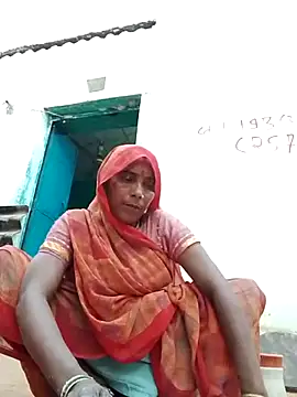 Snapshot of Xx_savita chatting on July 11, 1:36 pm Xx savita online show from July 11, 1:36 pm