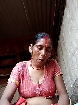 Snapshot of Xx_savita chatting on July 12, 1:40 am Xx savita online show from July 12, 1:40 am