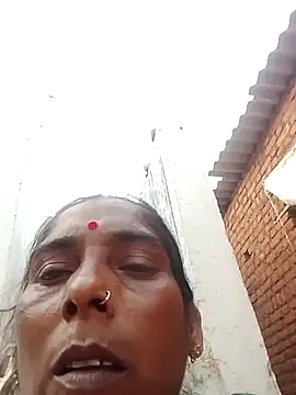 Snapshot of Xx_savita chatting on July 15, 1:16 pm Xx savita online show from July 15, 1:16 pm
