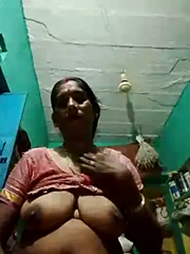 Snapshot of Xx_savita chatting on July 18, 10:24 pm Xx savita online show from July 18, 10:24 pm