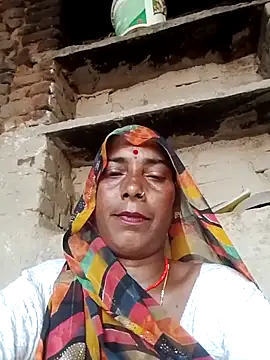 Snapshot of Xx_savita chatting on July 30, 2:32 am Xx savita online show from July 30, 2:32 am