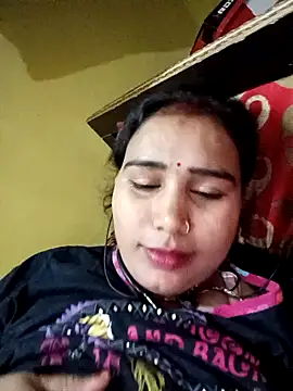 Snapshot of Sexi_soniy432 chatting on November 26, 8:10 pm Sexi soniy432 online show from November 26, 8:10 pm