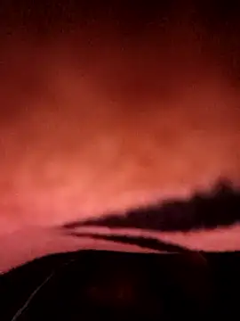 Snapshot of Sexi_soniy432 chatting on January 17, 12:54 pm Sexi soniy432 online show from January 17, 12:54 pm