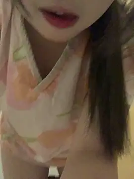 Snapshot of kunkun-2136 chatting on November 20, 2:56 am kunkun-2136 online show from November 20, 2:56 am