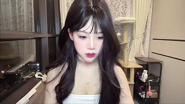 Sep-oo online show from May 15, 12:23 pm