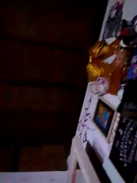 ESKO-04 online show from January 13, 11:15 am