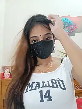 Sexy-Jara1 online show from July 4, 4:13 pm