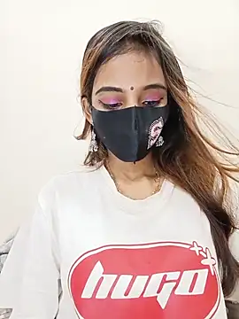 Sexy-Jara1 online show from July 11, 6:21 pm