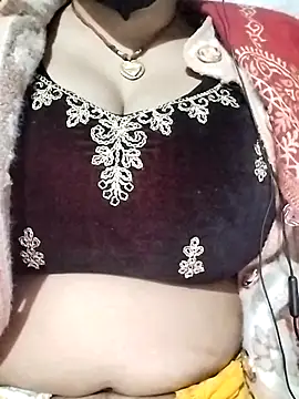 Snapshot of CUTE_123X chatting on November 16, 4:01 pm CUTE 123X online show from November 16, 4:01 pm