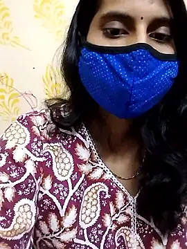 Rani janam online show from January 16, 6:45 pm