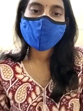 Rani janam online show from January 17, 9:25 am