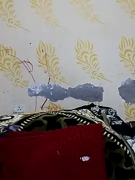 Rani janam online show from February 2, 4:38 pm