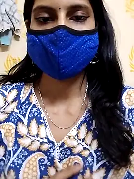 Rani janam online show from February 28, 4:52 pm