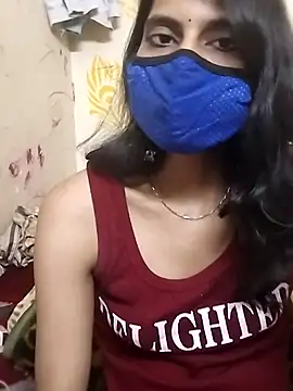 Rani janam online show from March 31, 4:07 pm