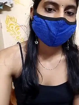 Rani janam online show from April 6, 5:25 pm