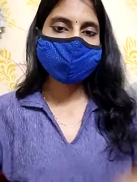 Rani janam online show from April 8, 5:24 pm