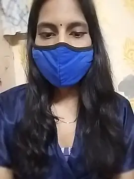 Snapshot of Rani_janam chatting on June 24, 4:50 pm Rani janam online show from June 24, 4:50 pm