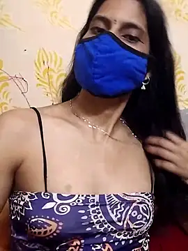 Snapshot of Rani_janam chatting on June 28, 4:46 pm Rani janam online show from June 28, 4:46 pm